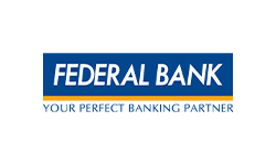 Federal bank