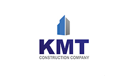 KMT