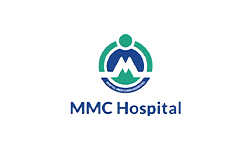 MMC LOGO