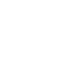 End-to-end VAT solutions, including VAT consultancy in India & Dubai, registration, return filing, reconciliations, documentation, and representation before the FTA. We help you stay fully compliant with evolving VAT regulations in India & UAE.